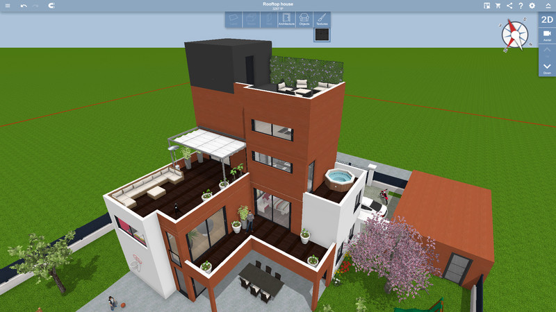 home design 3d apk mod